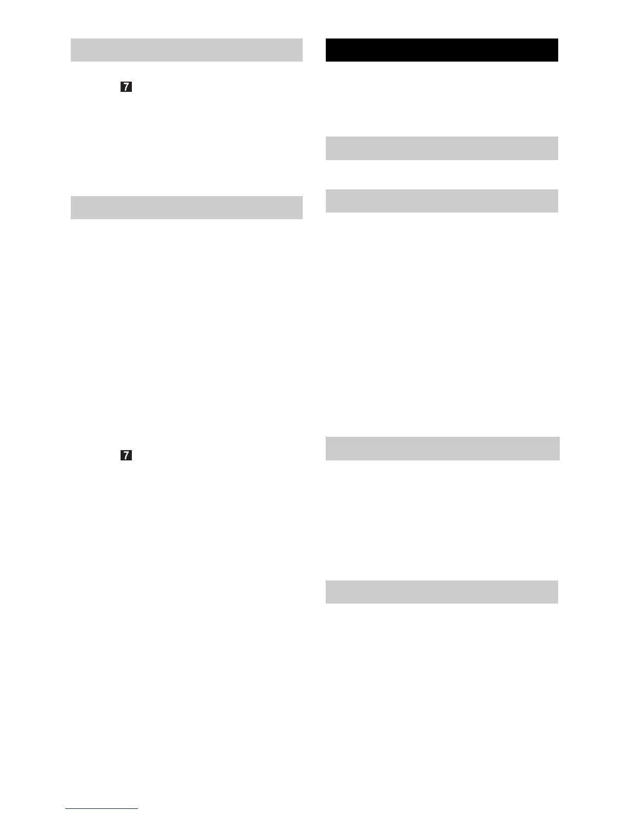 Page #138 background image