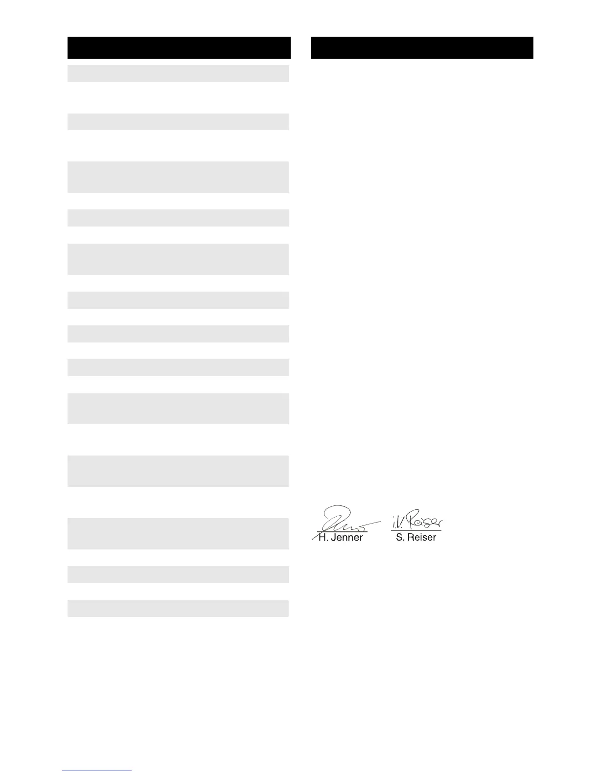 Page #140 background image