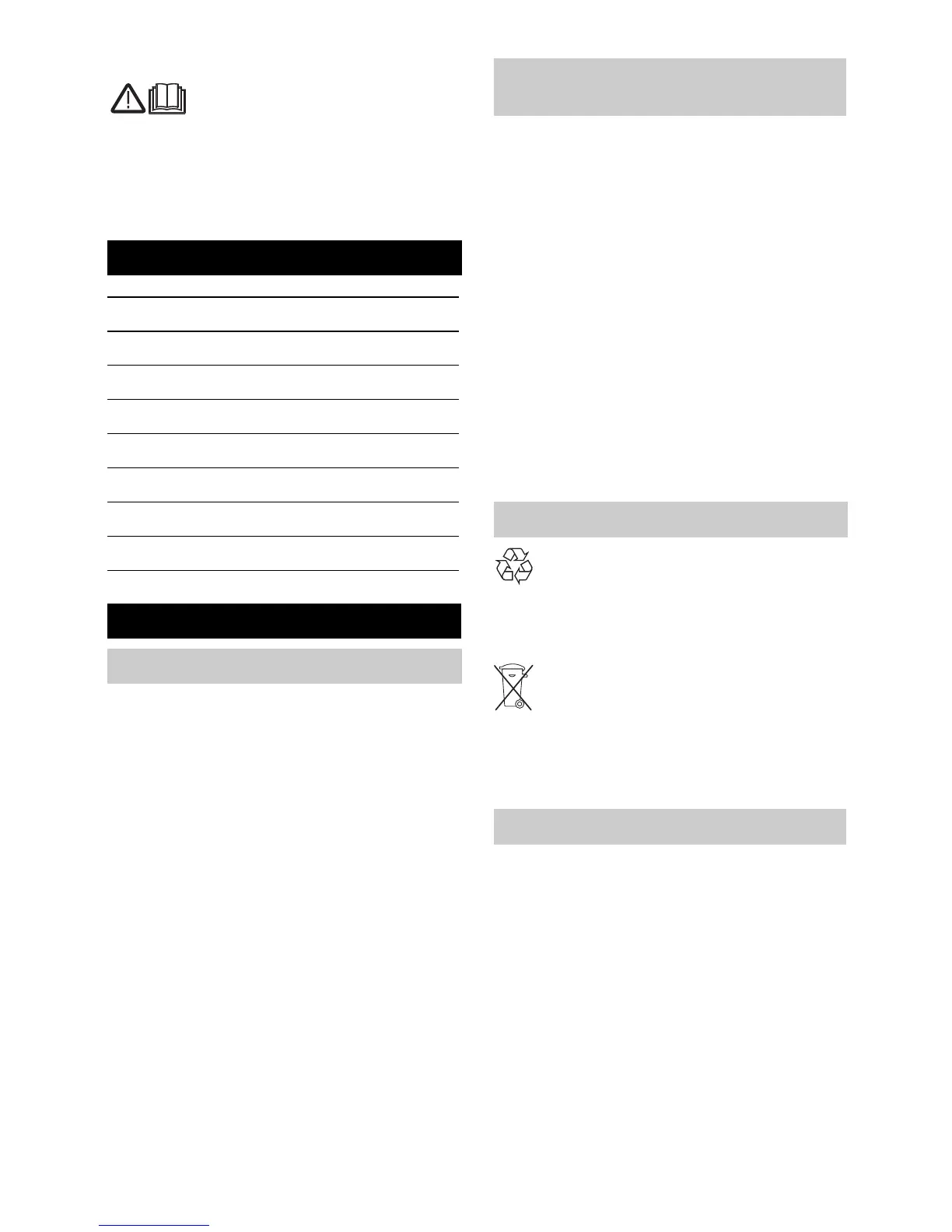 Page #141 background image