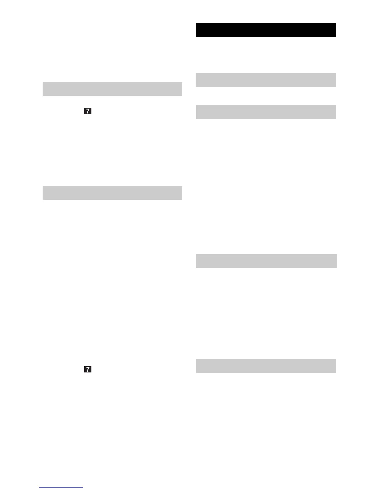 Page #162 background image