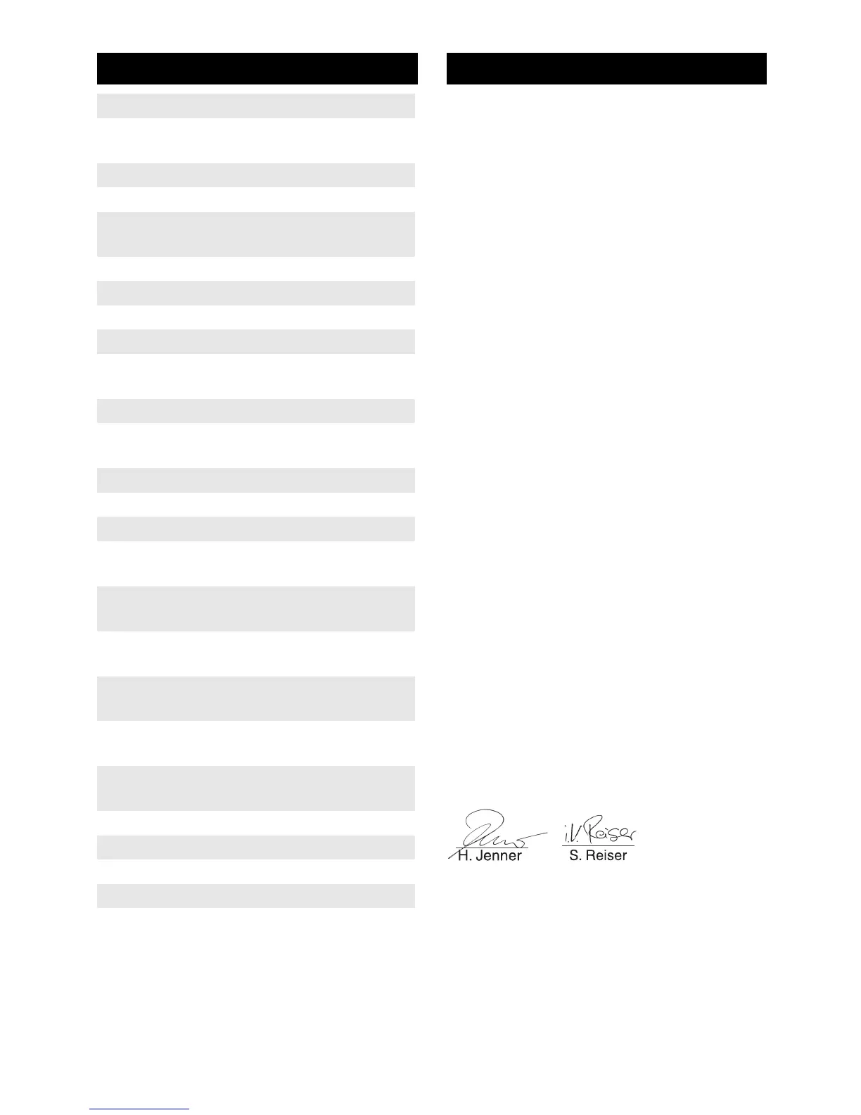 Page #164 background image