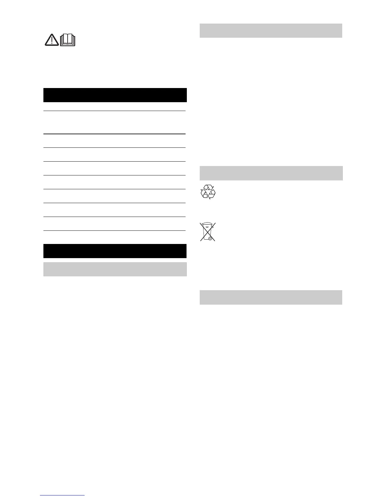 Page #165 background image