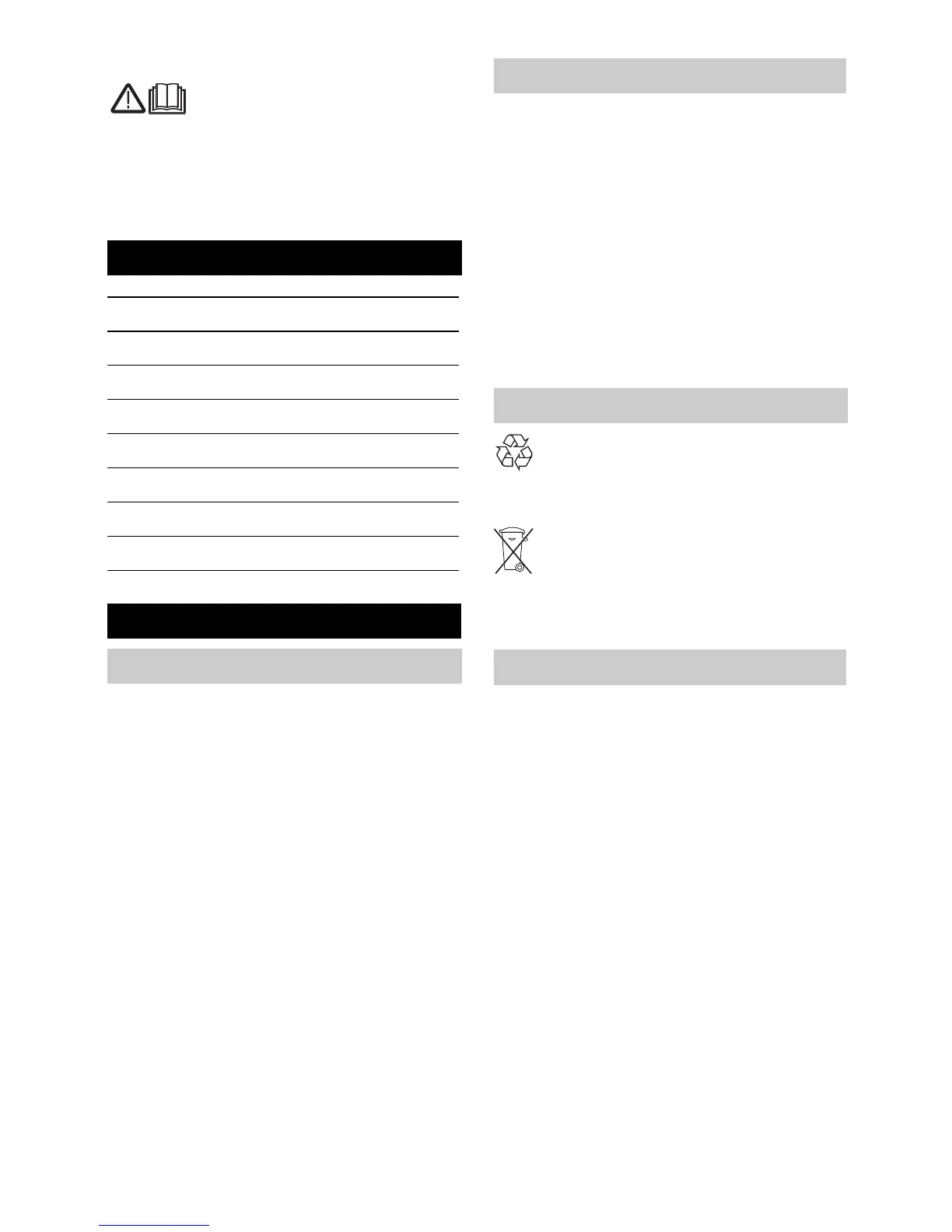 Page #189 background image