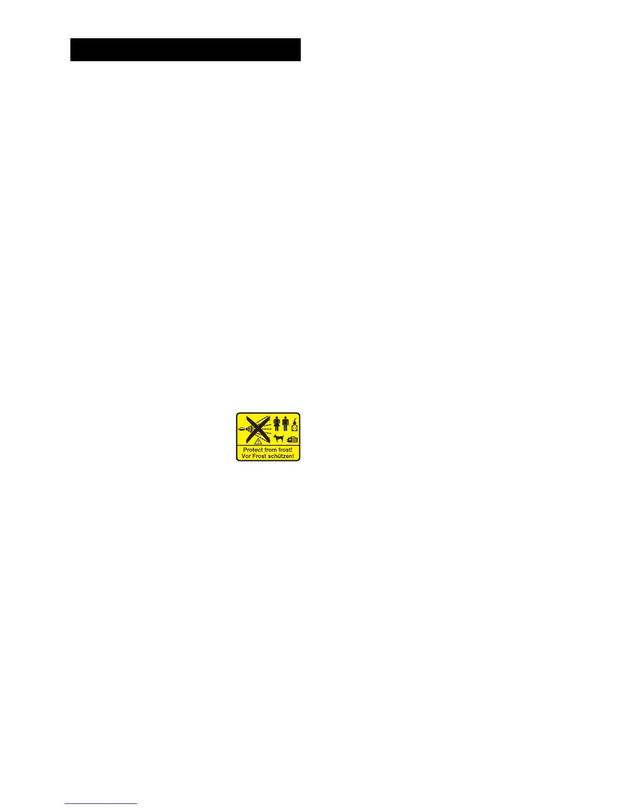 Page #190 background image