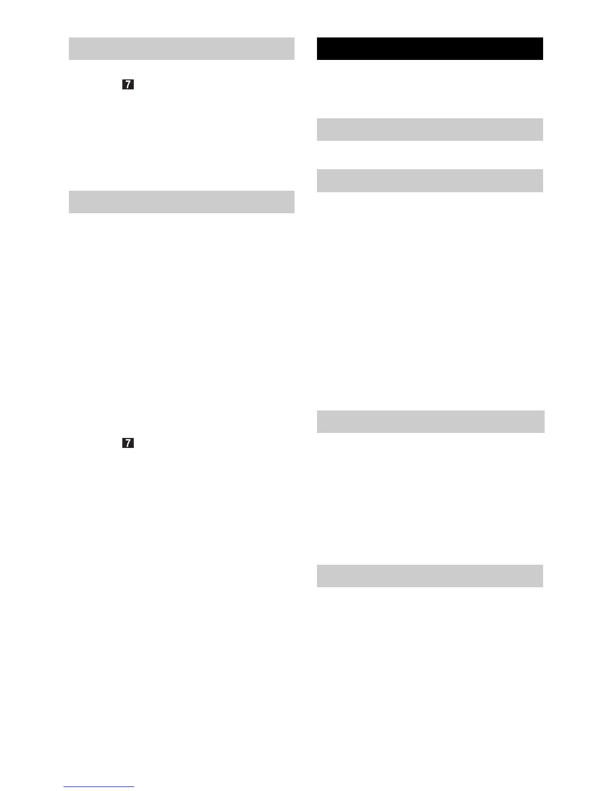 Page #194 background image