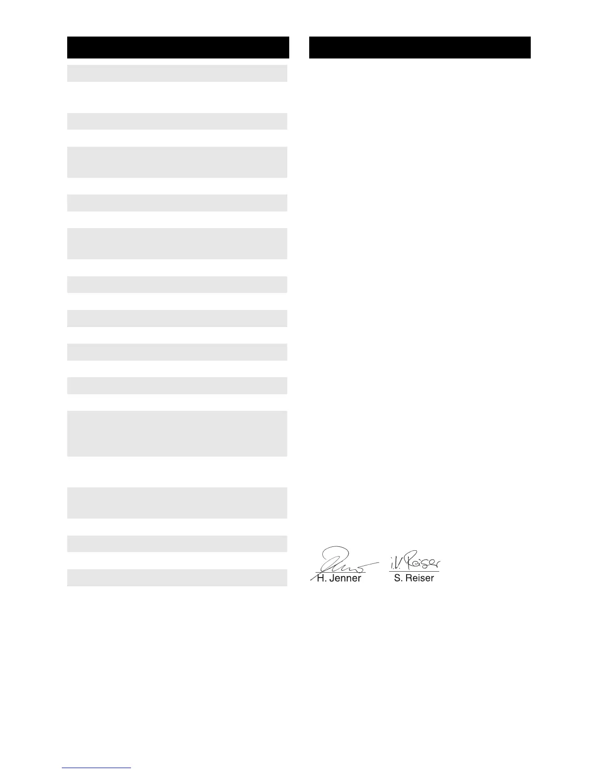 Page #196 background image