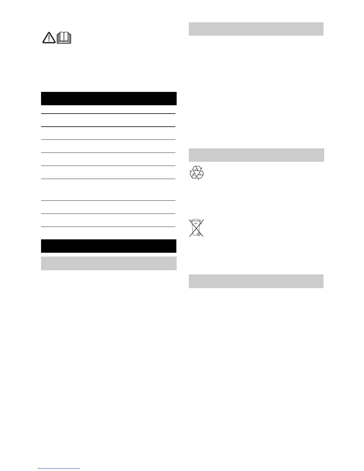 Page #197 background image