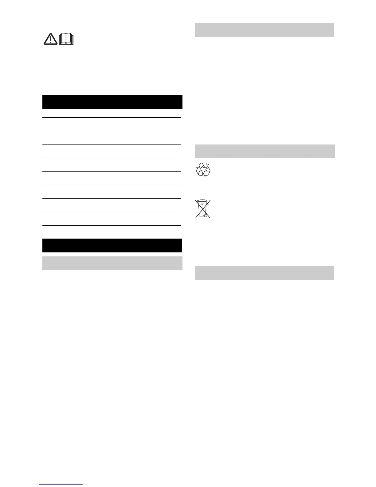 Page #205 background image