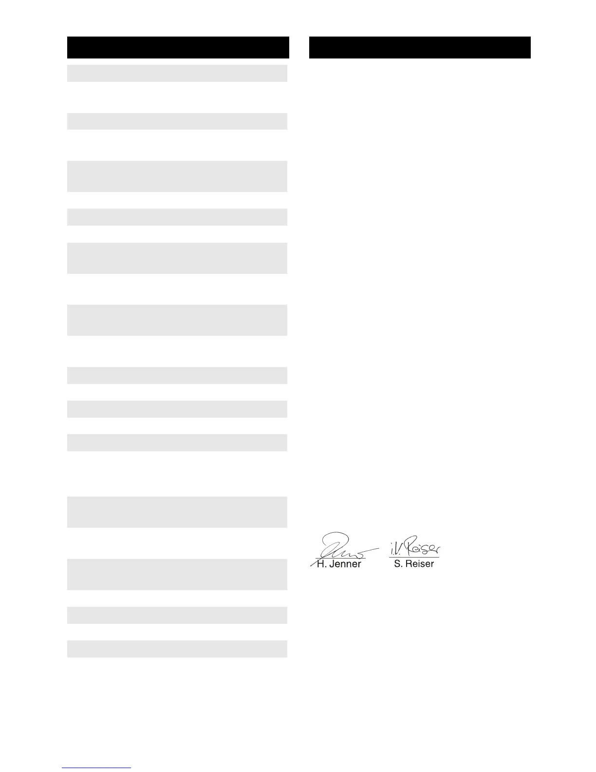 Page #212 background image
