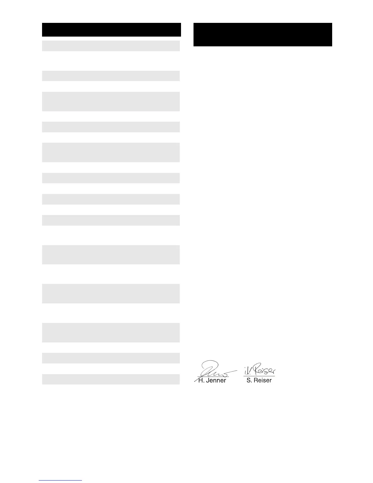 Page #220 background image