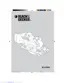 Preview: Manual