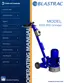 Preview: Operating Manual