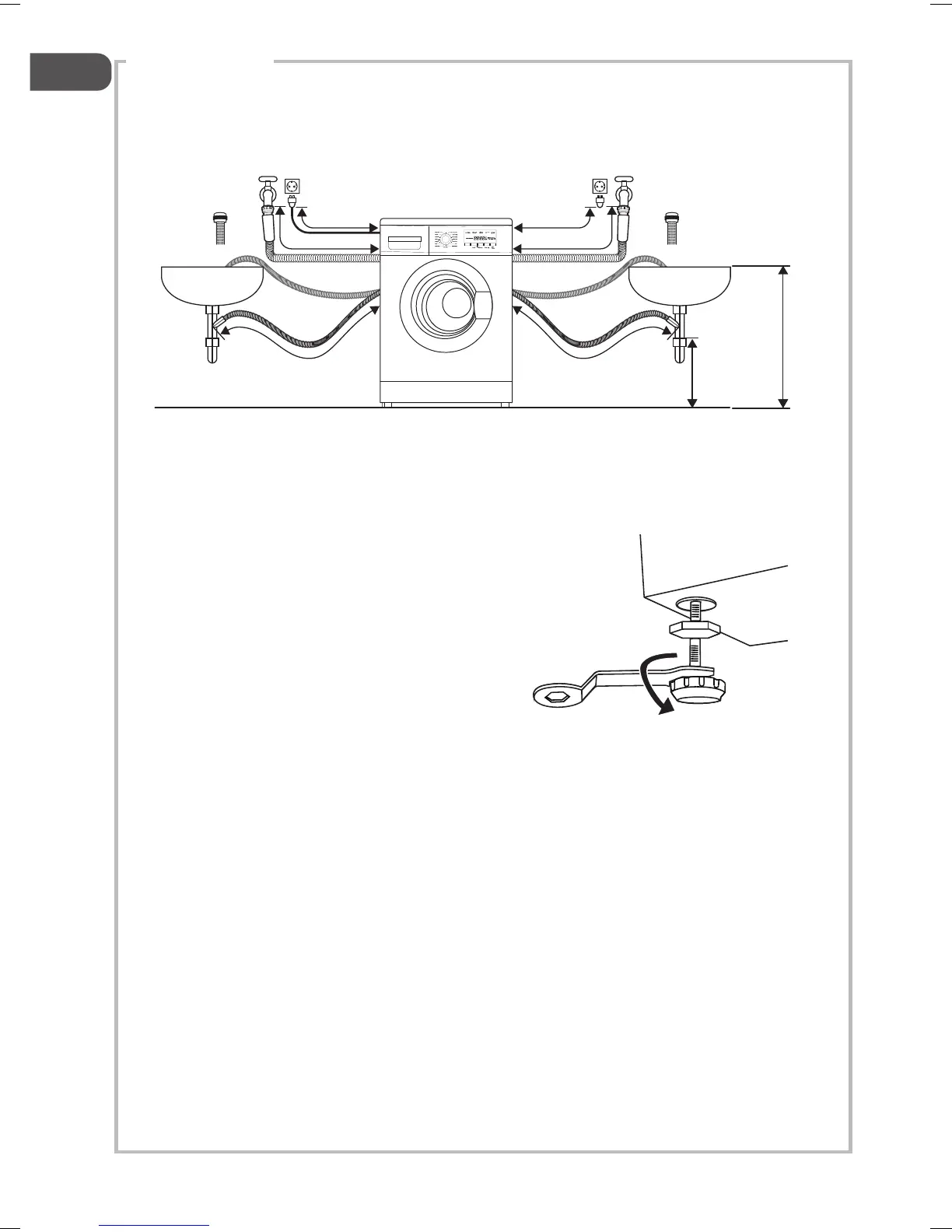 Page #24 background image