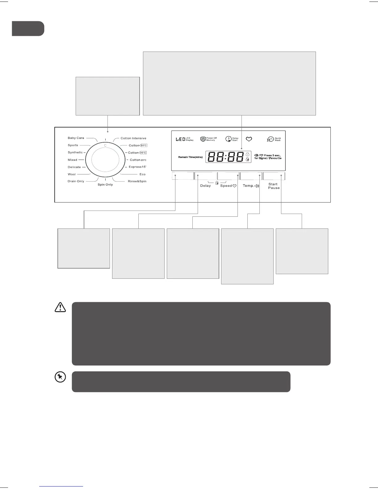 Page #28 background image