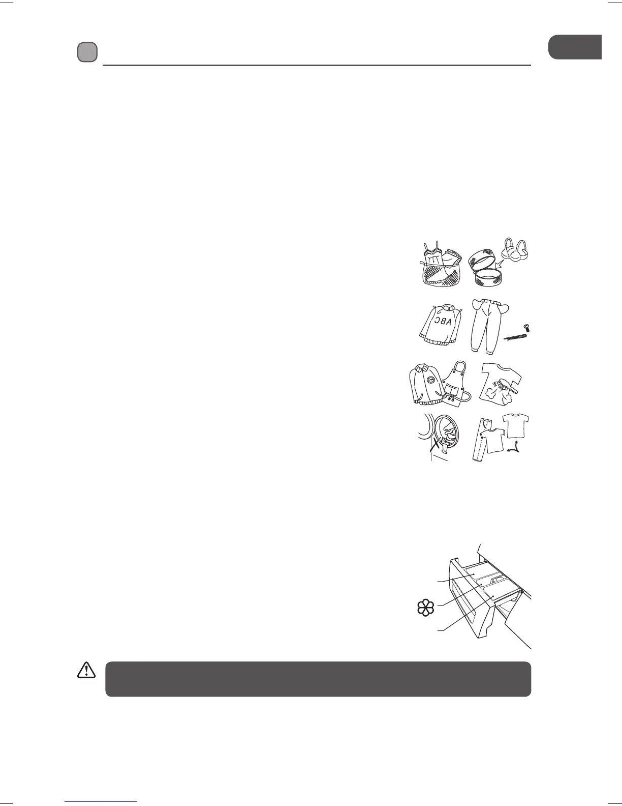 Page #29 background image