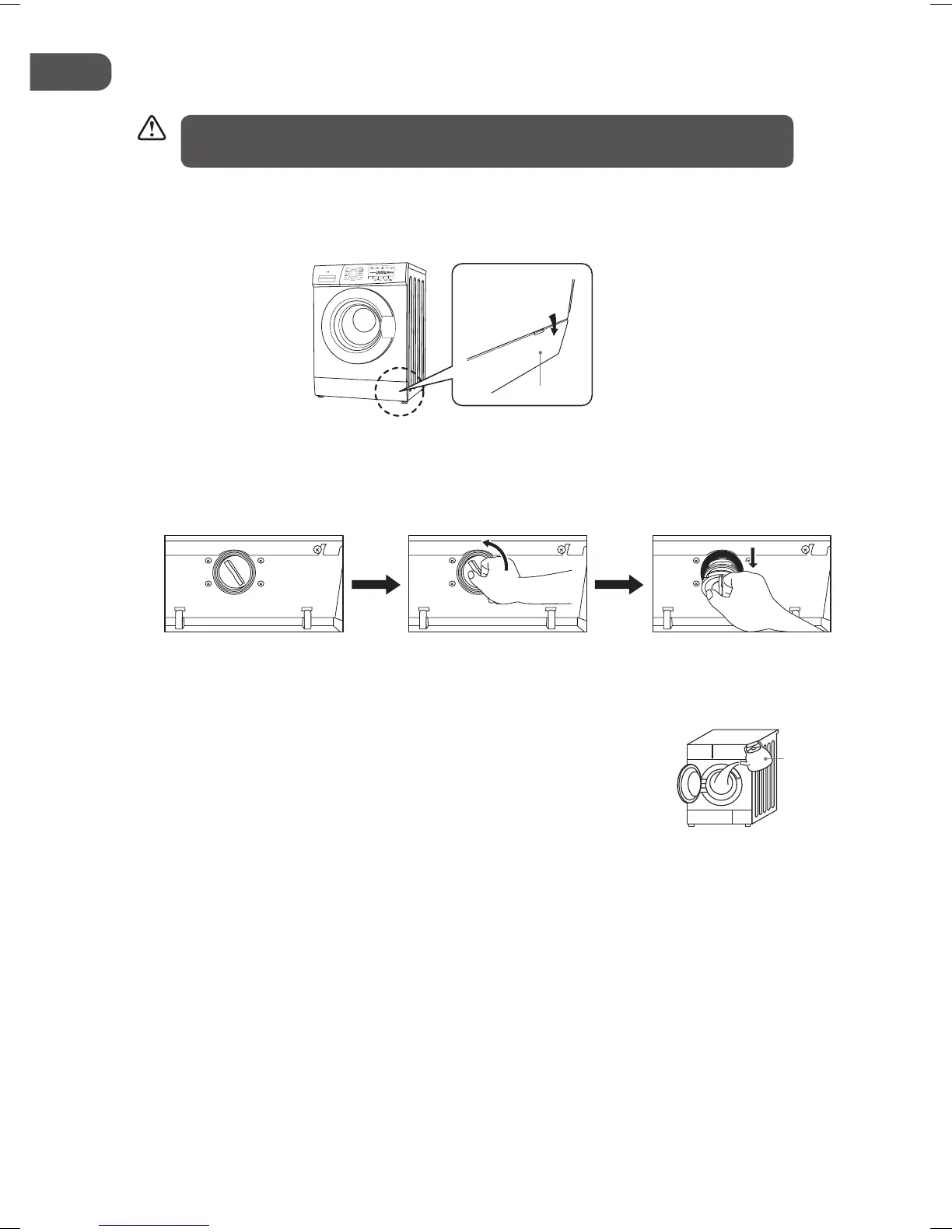 Page #36 background image