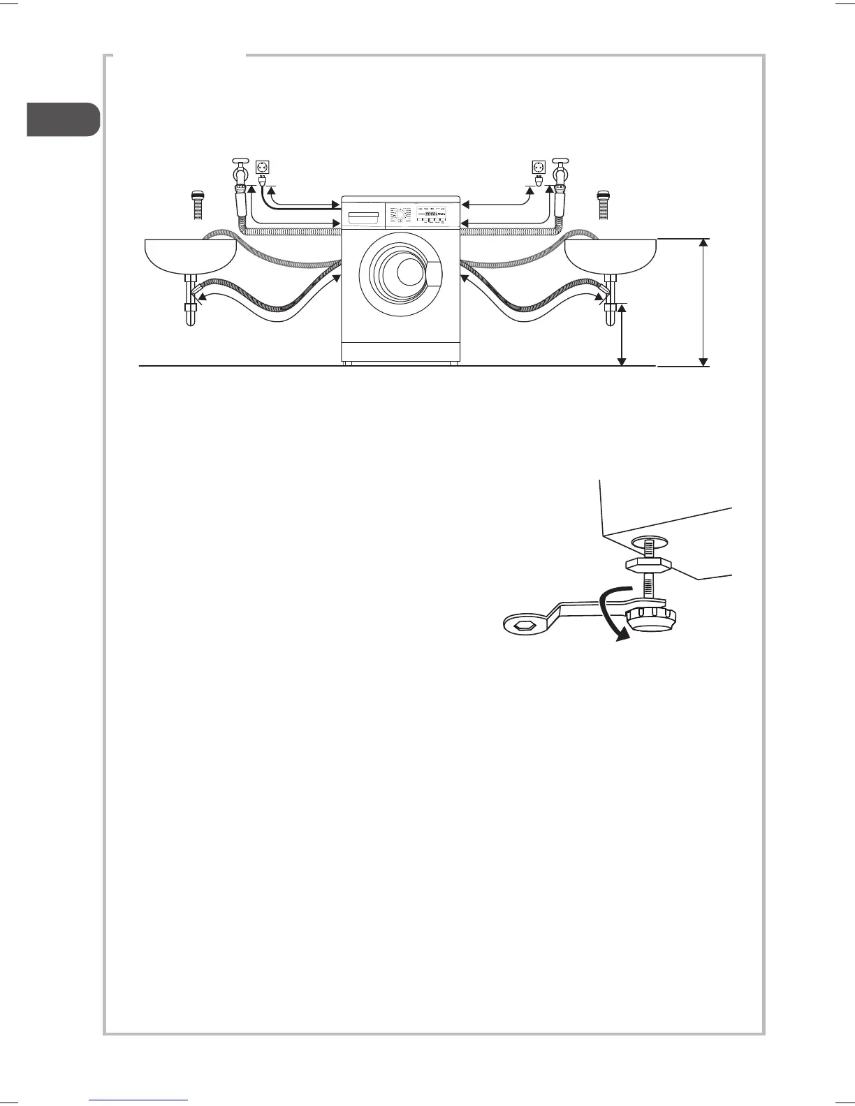 Page #46 background image