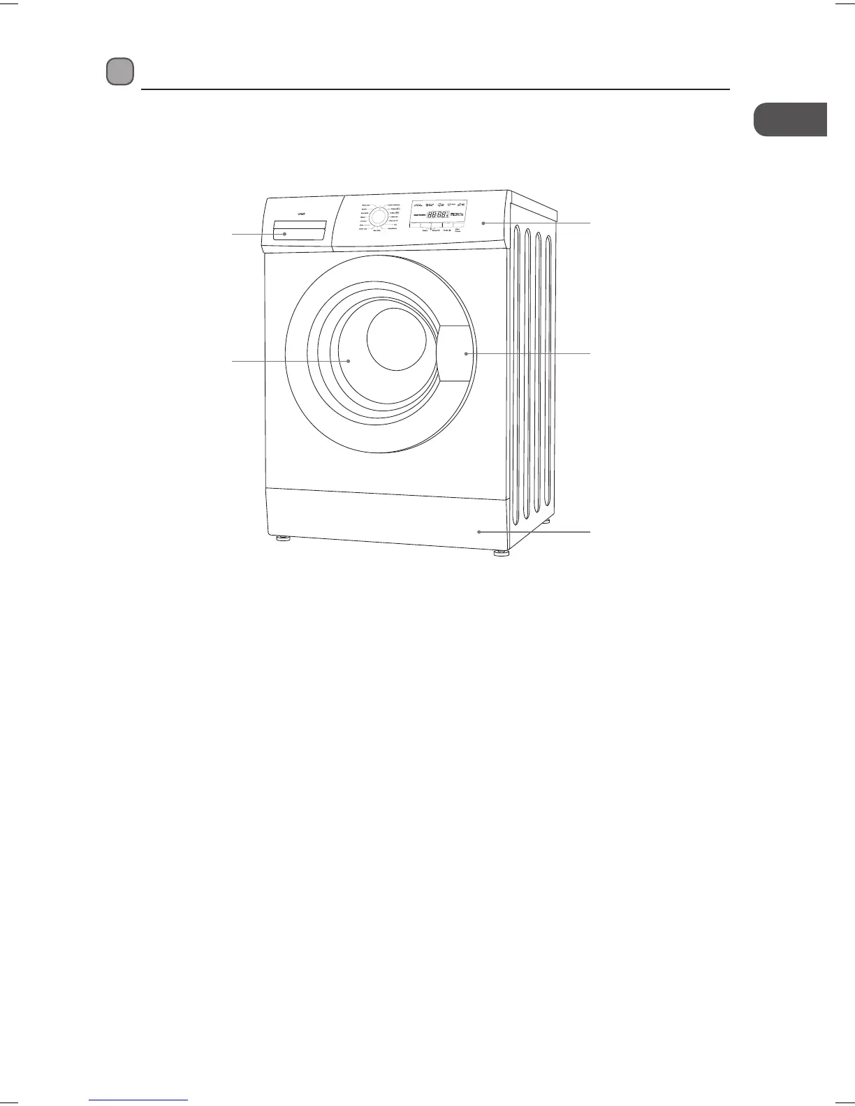 Page #49 background image