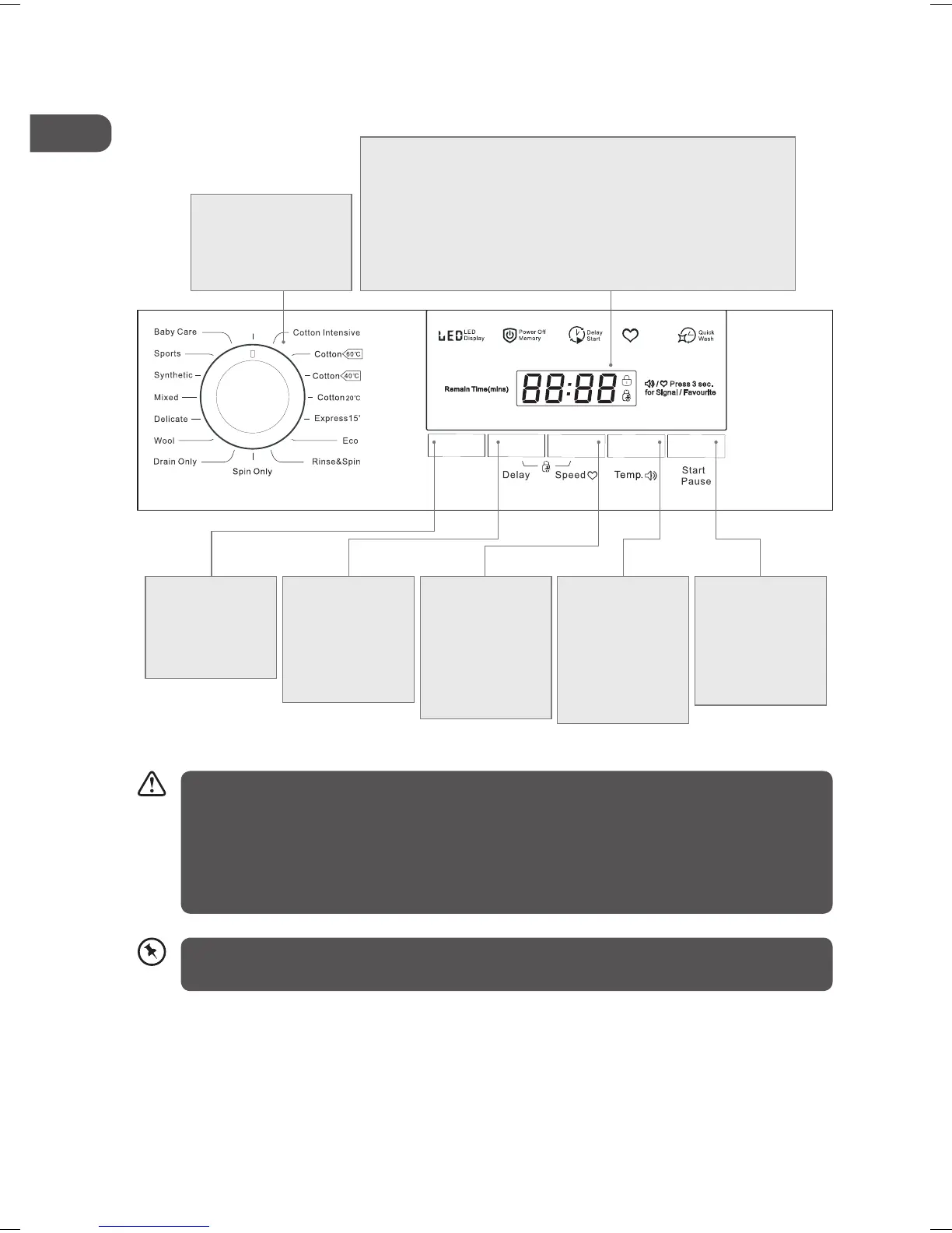 Page #50 background image