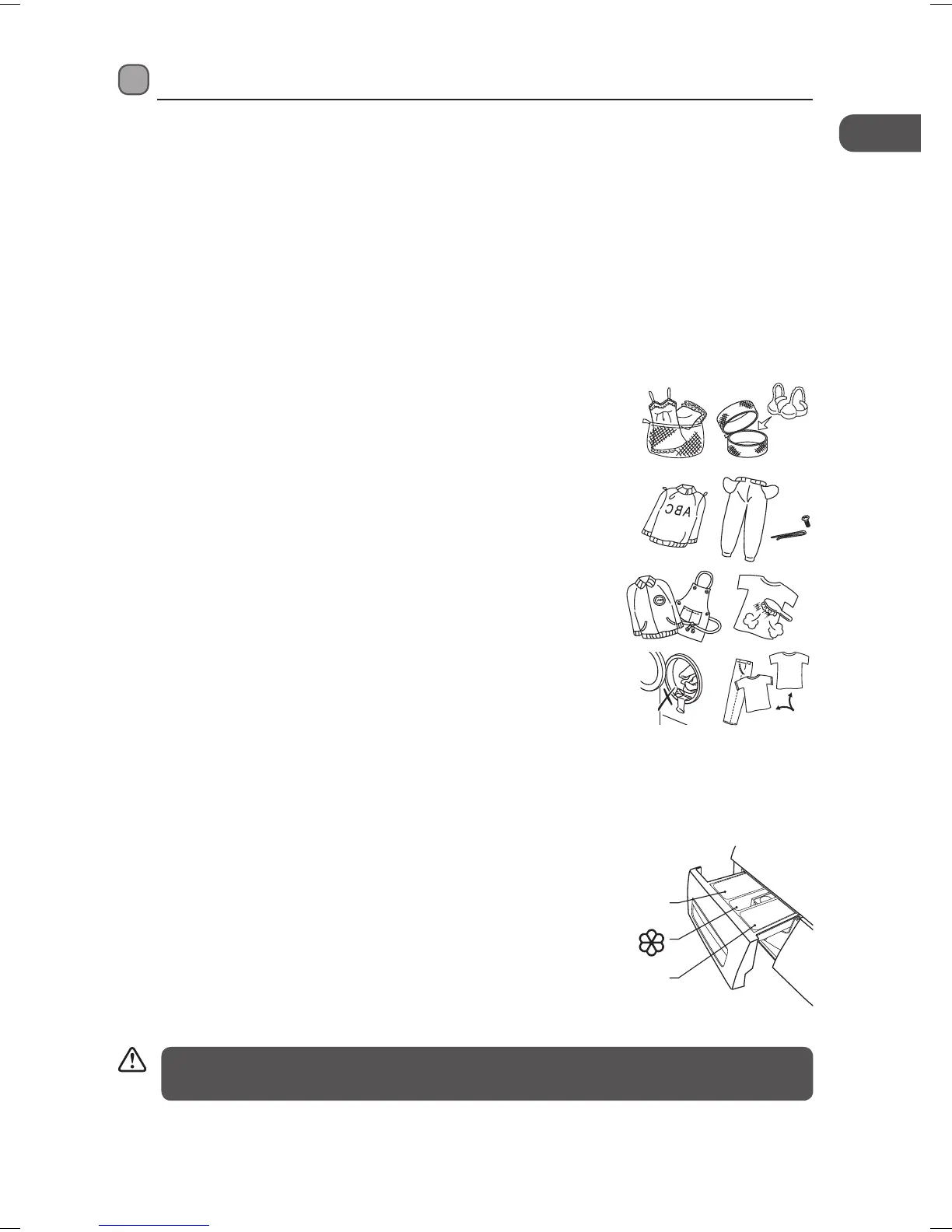 Page #51 background image