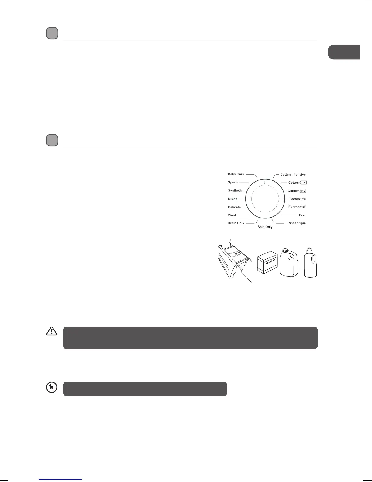 Page #53 background image