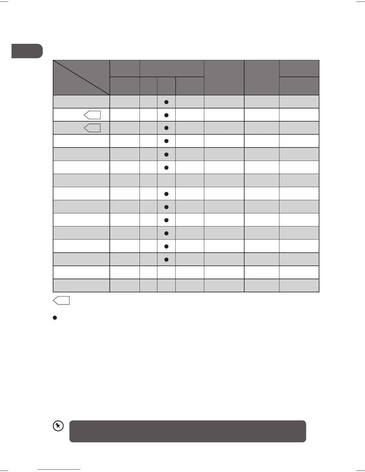 Page #54 background image