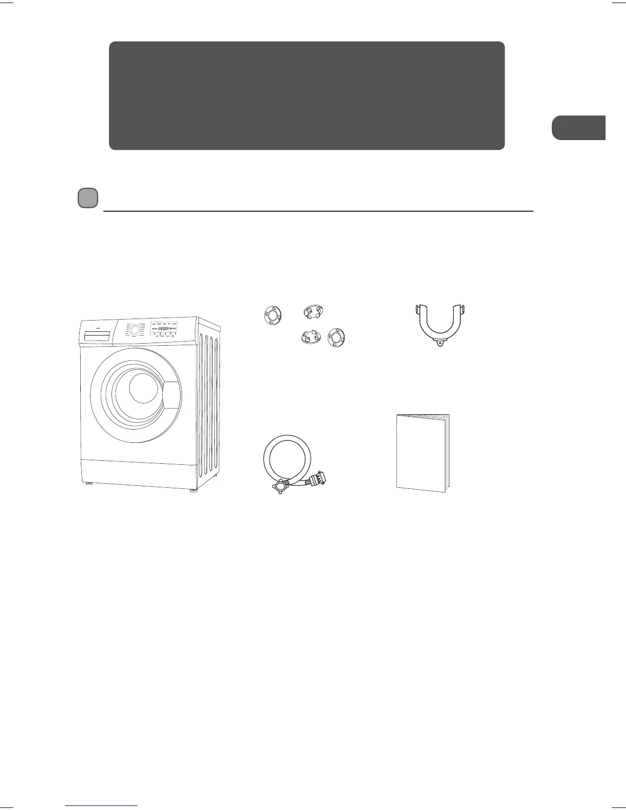 Page #65 background image
