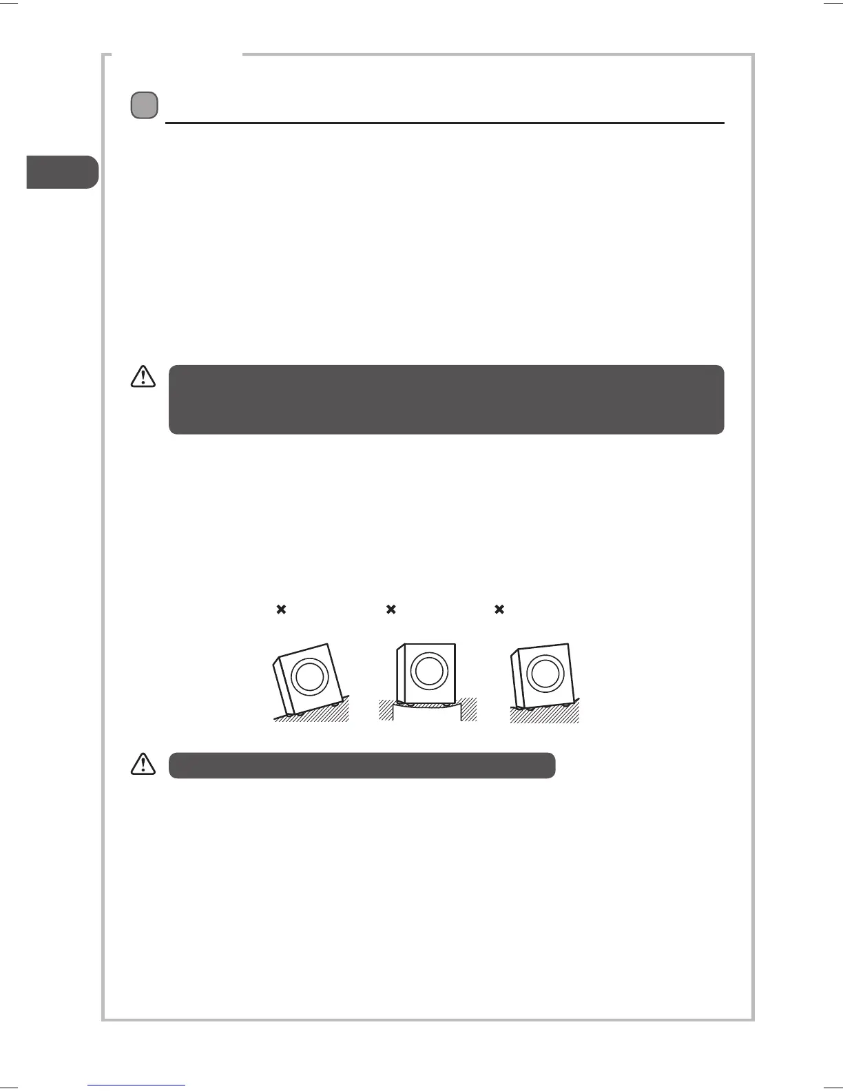 Page #66 background image