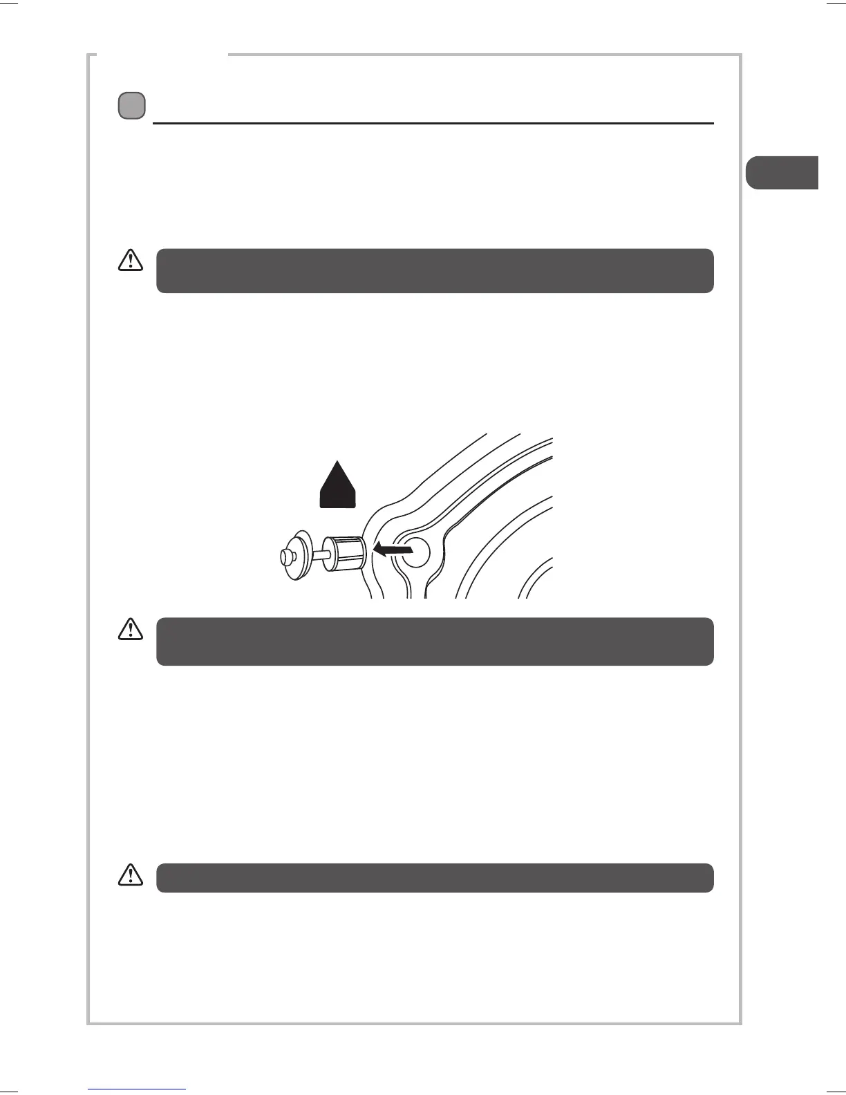 Page #67 background image