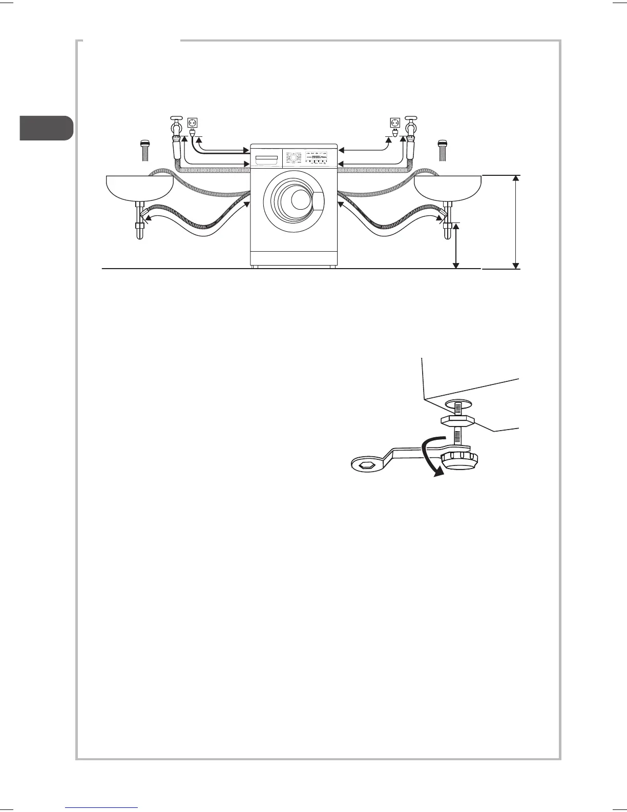 Page #68 background image