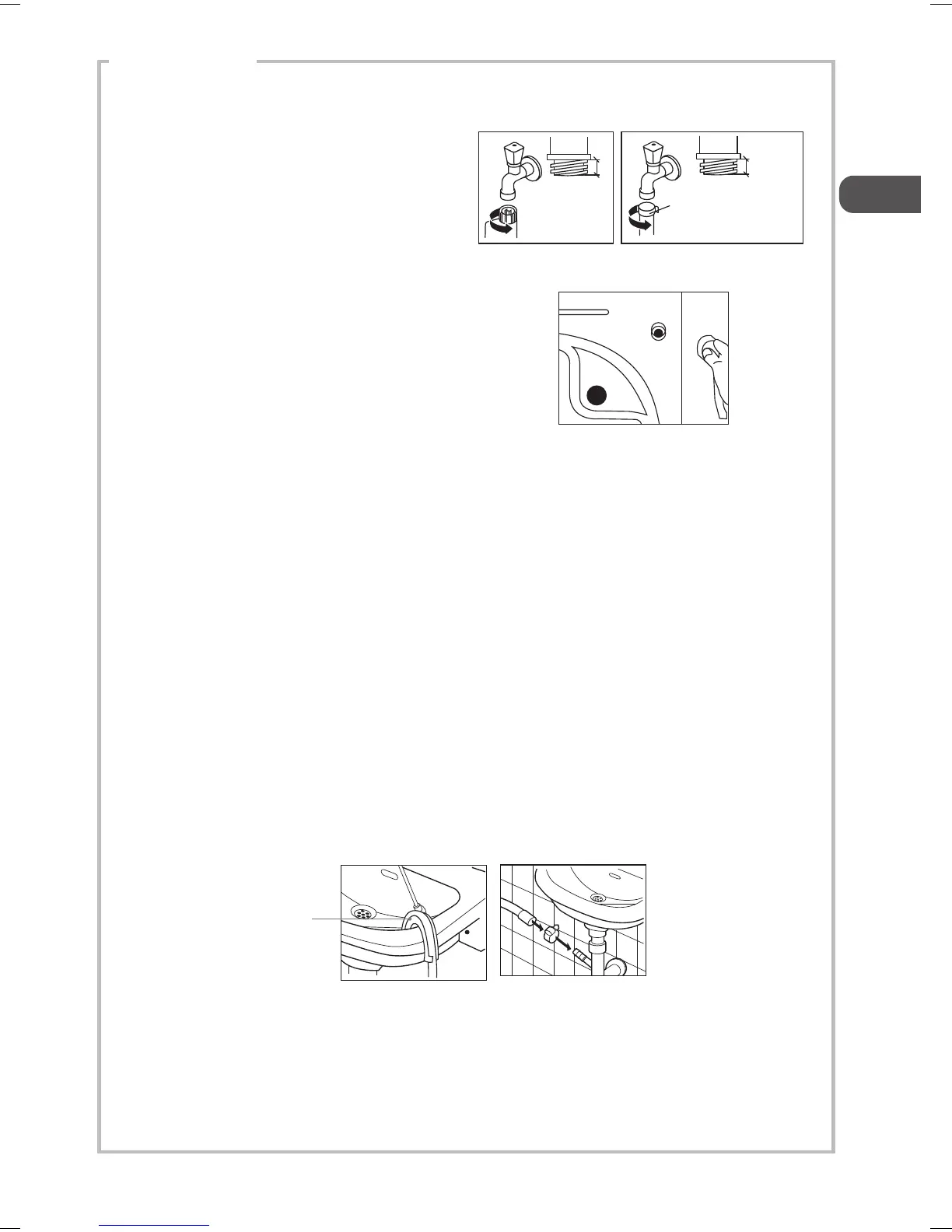 Page #69 background image