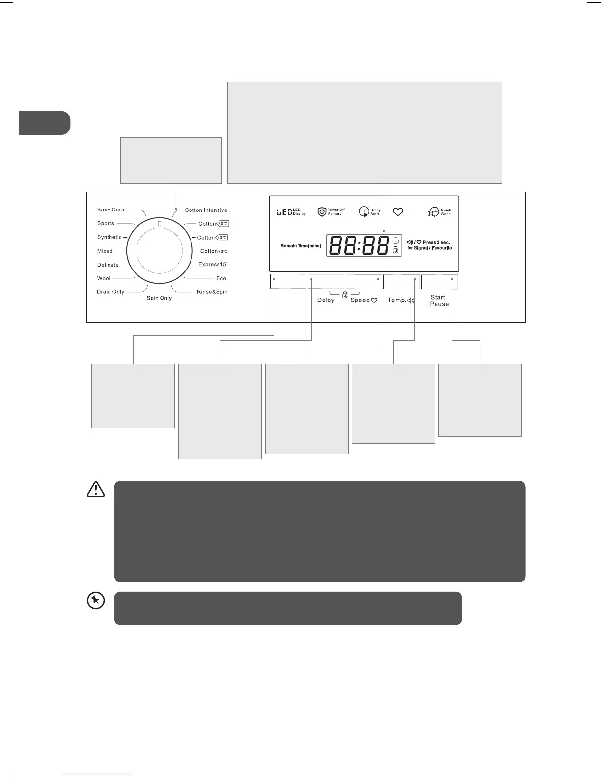Page #72 background image