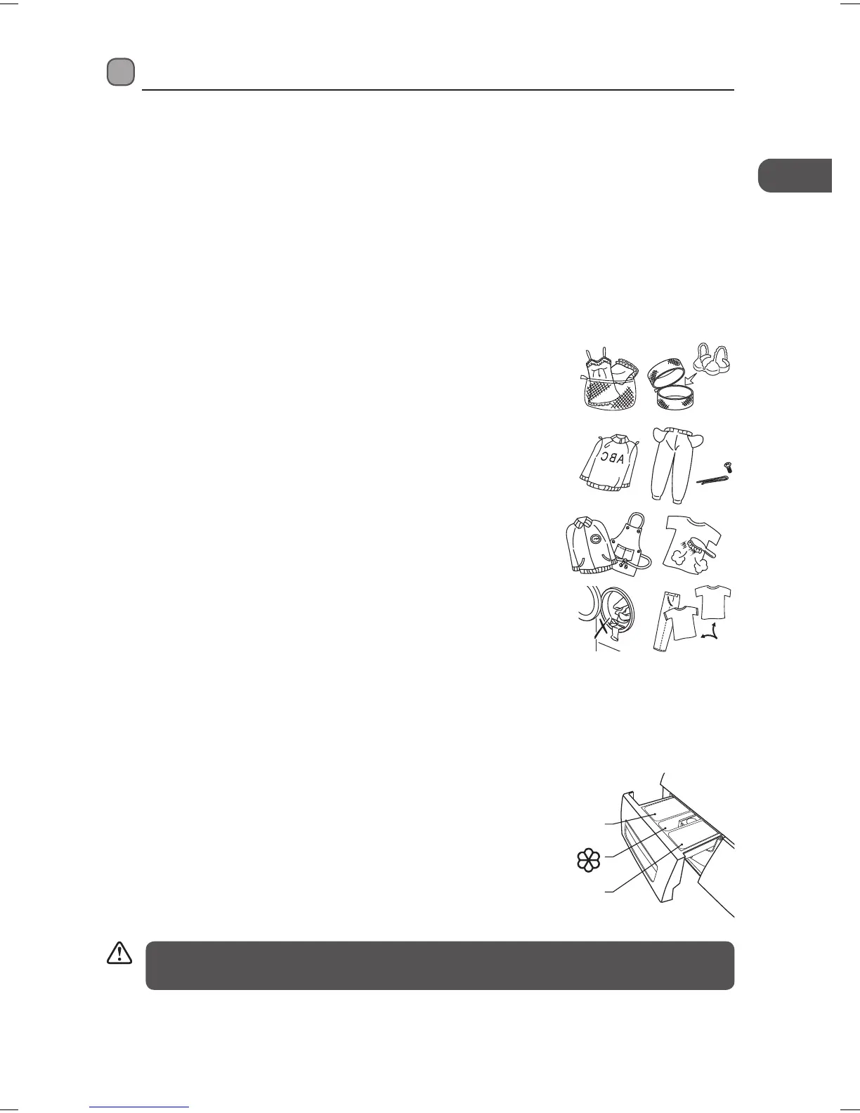 Page #73 background image