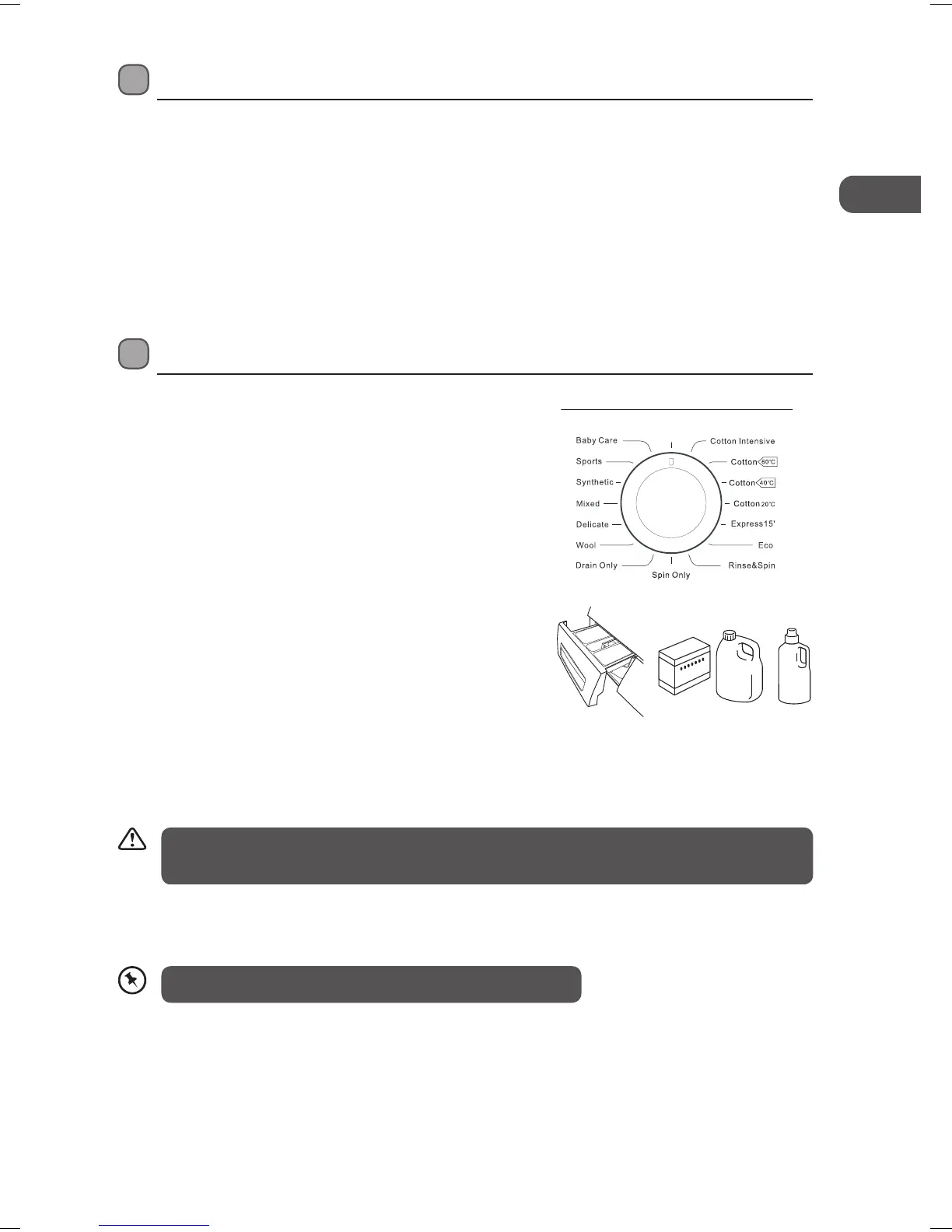 Page #75 background image