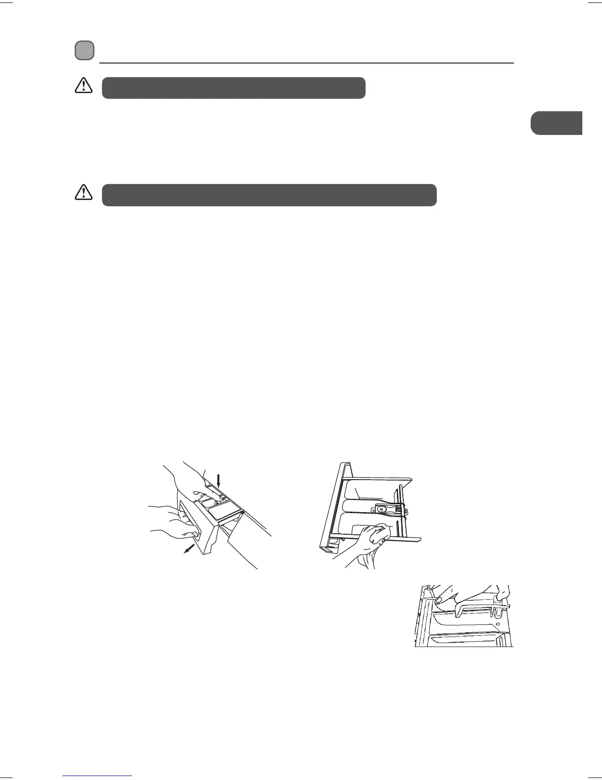 Page #79 background image