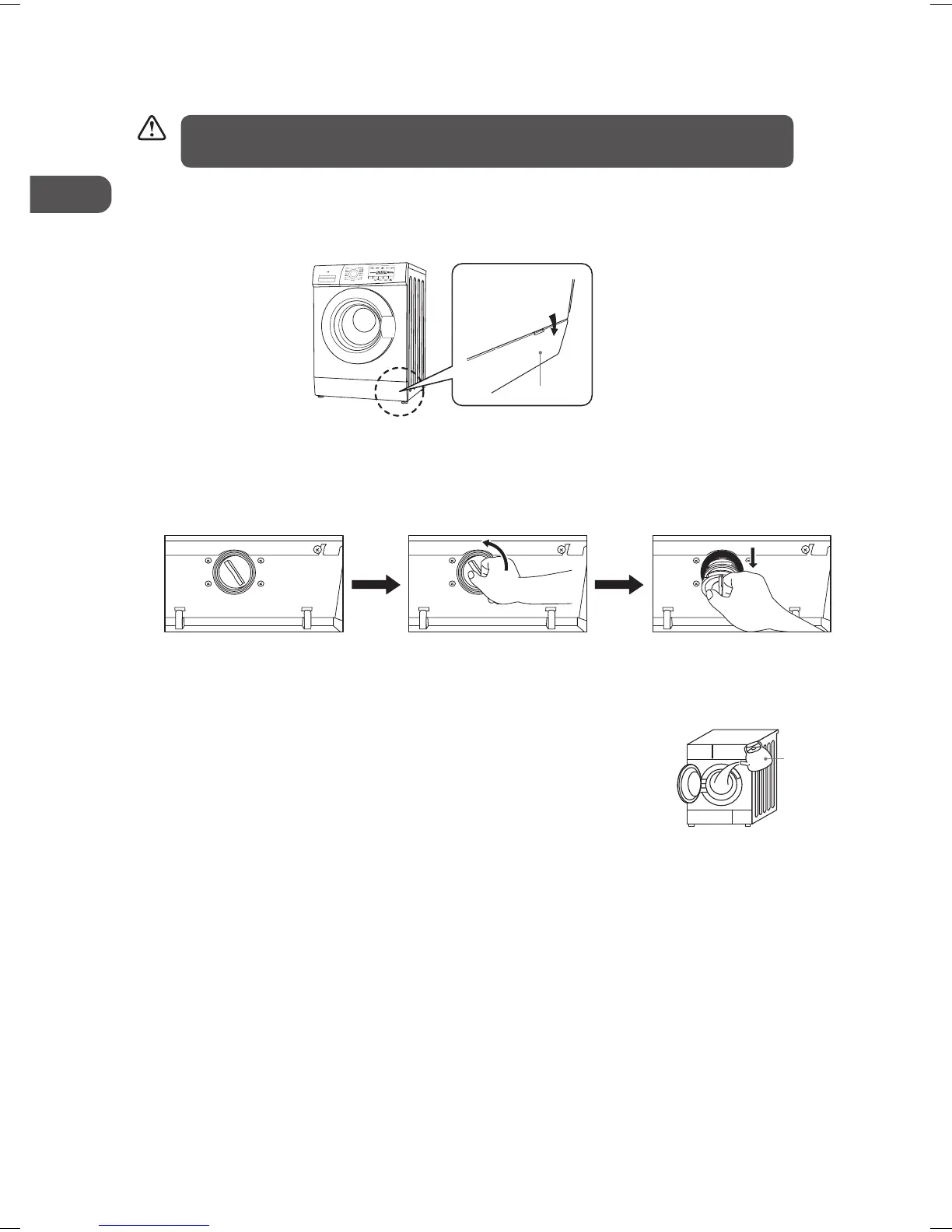 Page #80 background image
