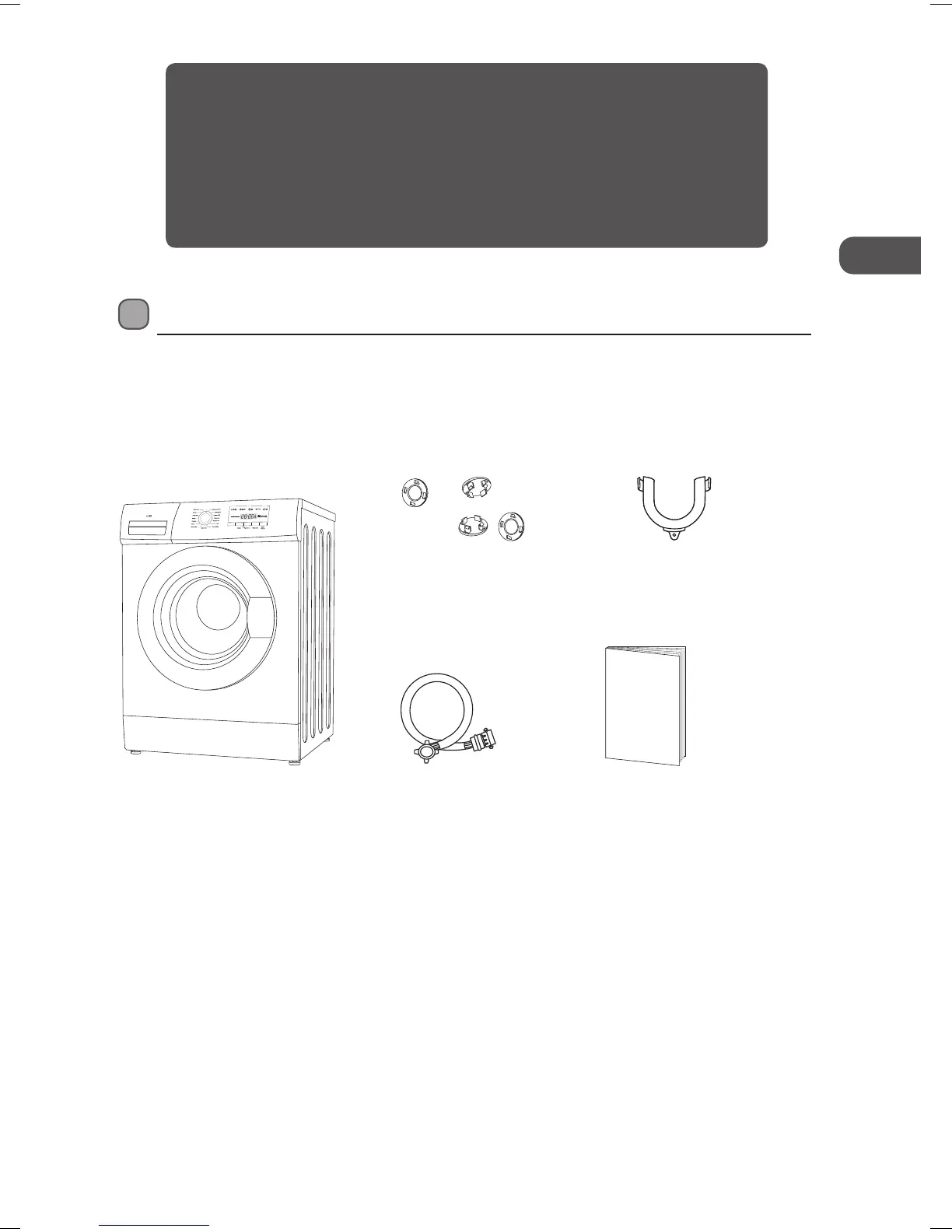 Page #87 background image