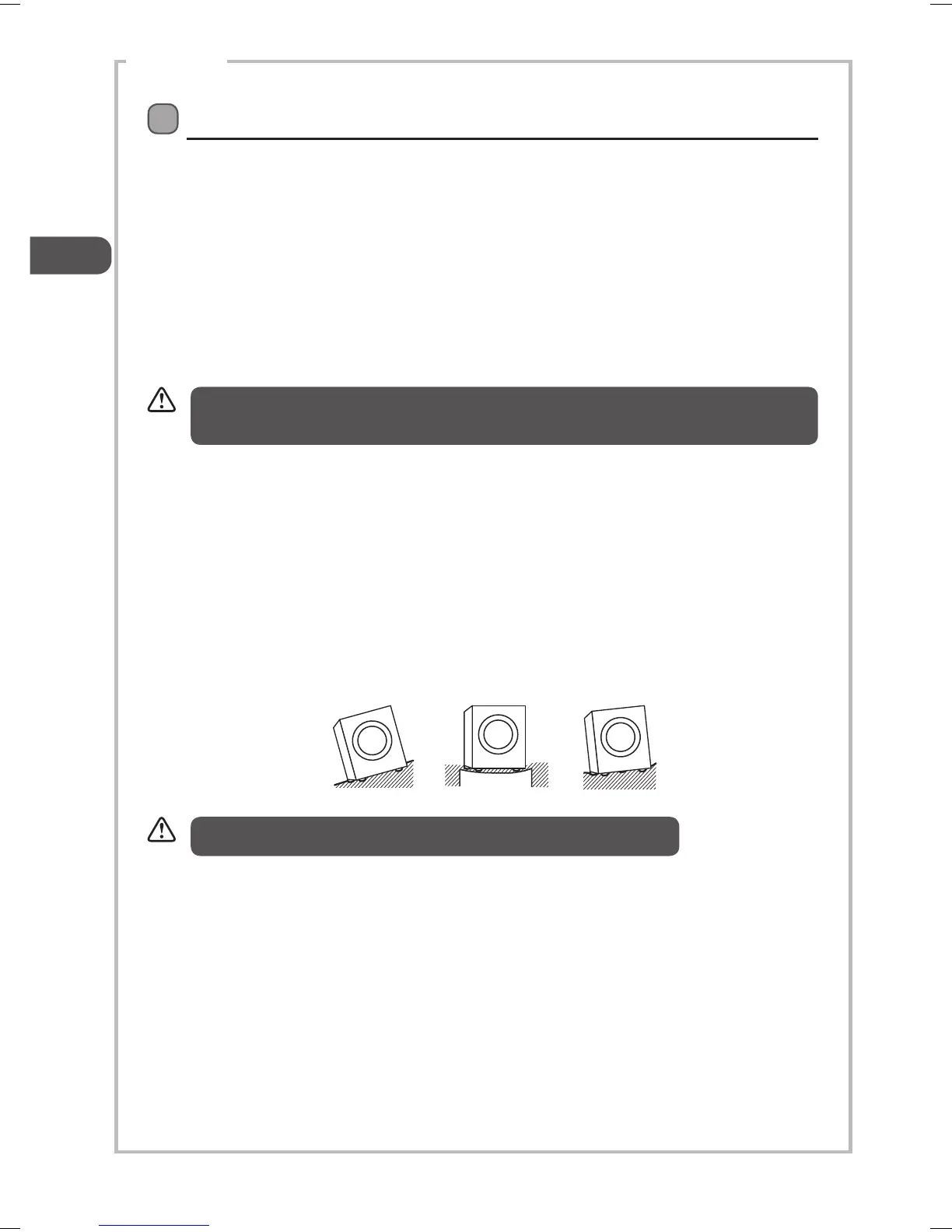 Page #88 background image