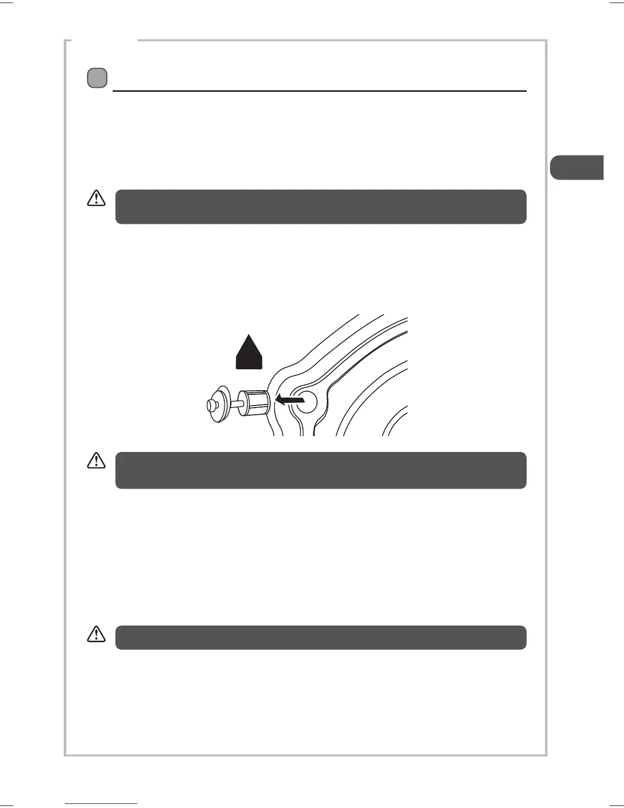 Page #89 background image