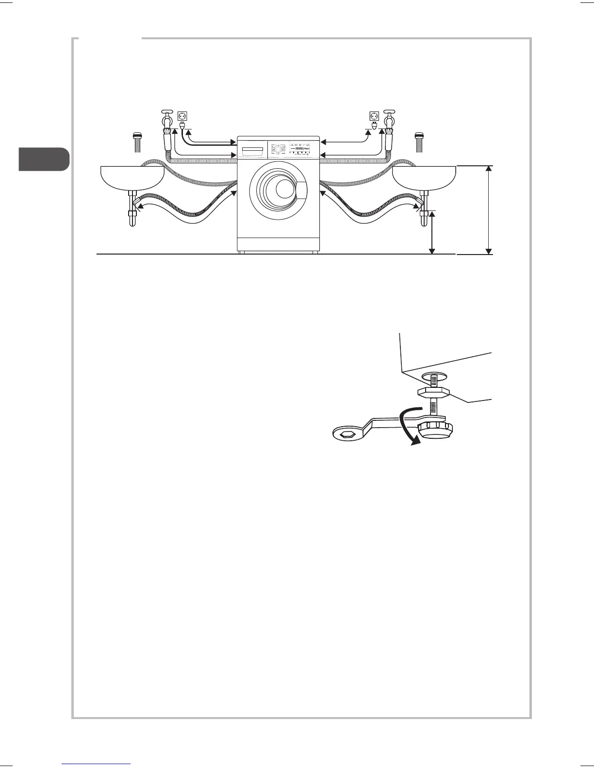 Page #90 background image
