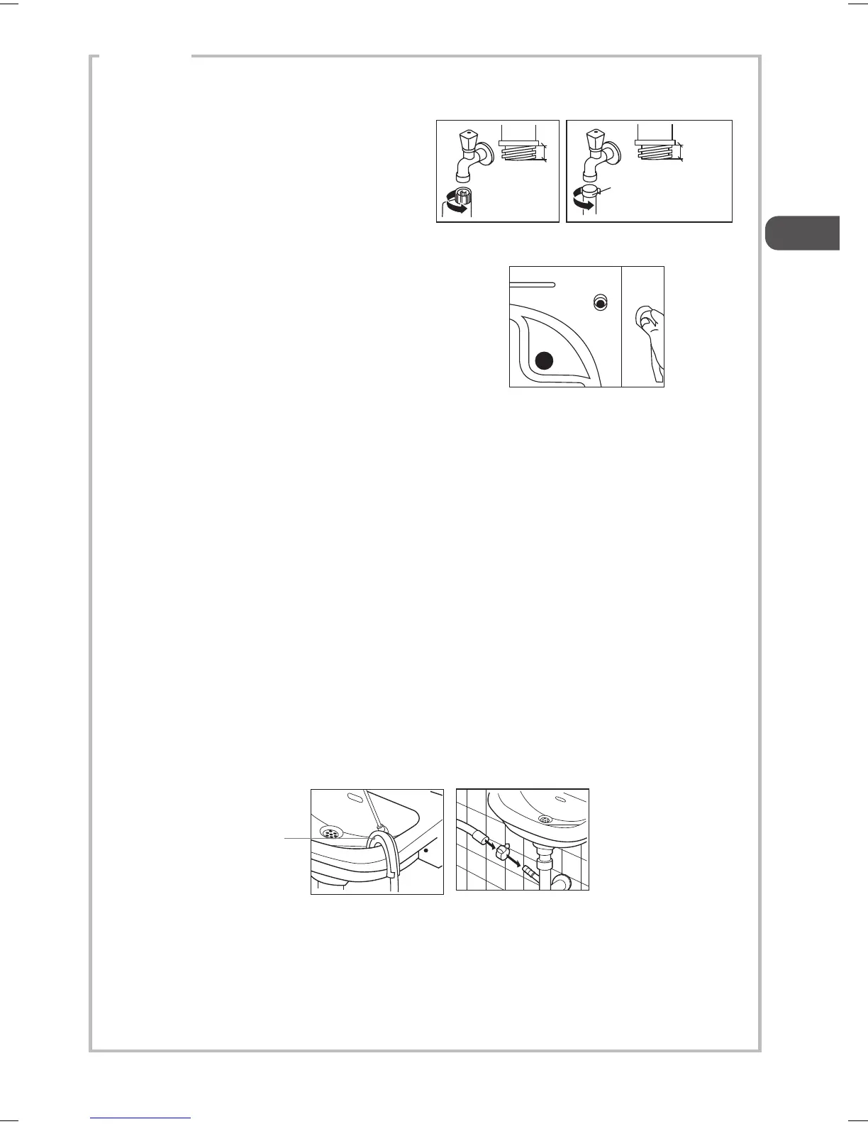Page #91 background image