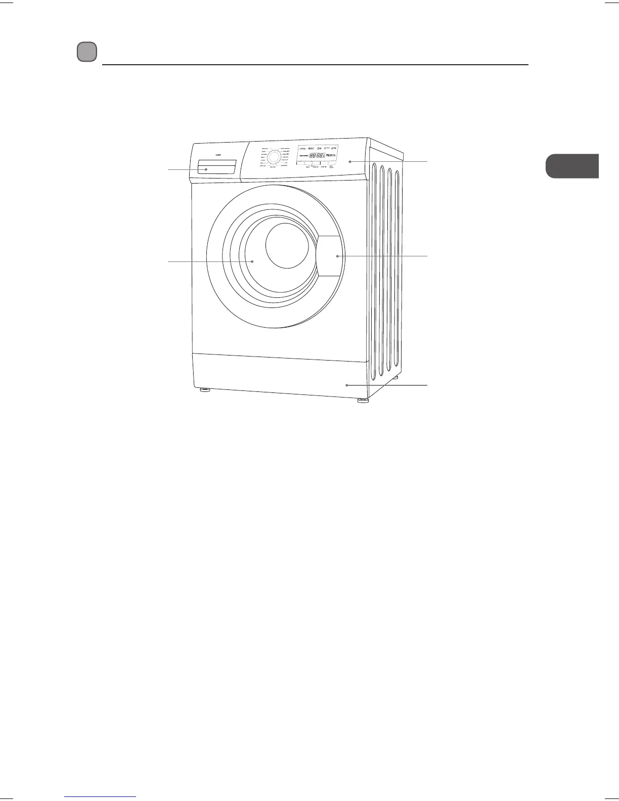 Page #93 background image