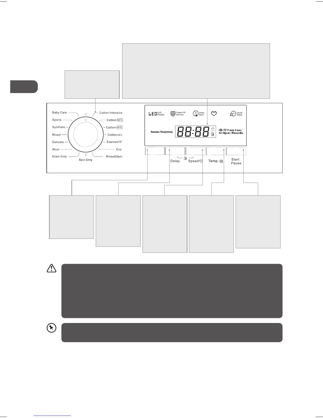 Page #94 background image