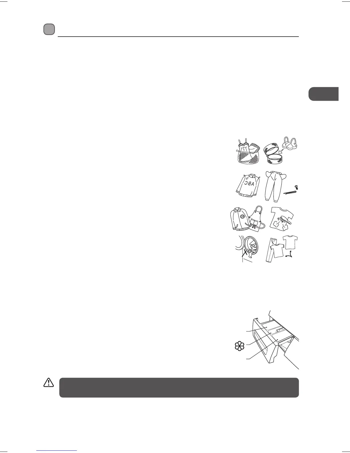 Page #95 background image