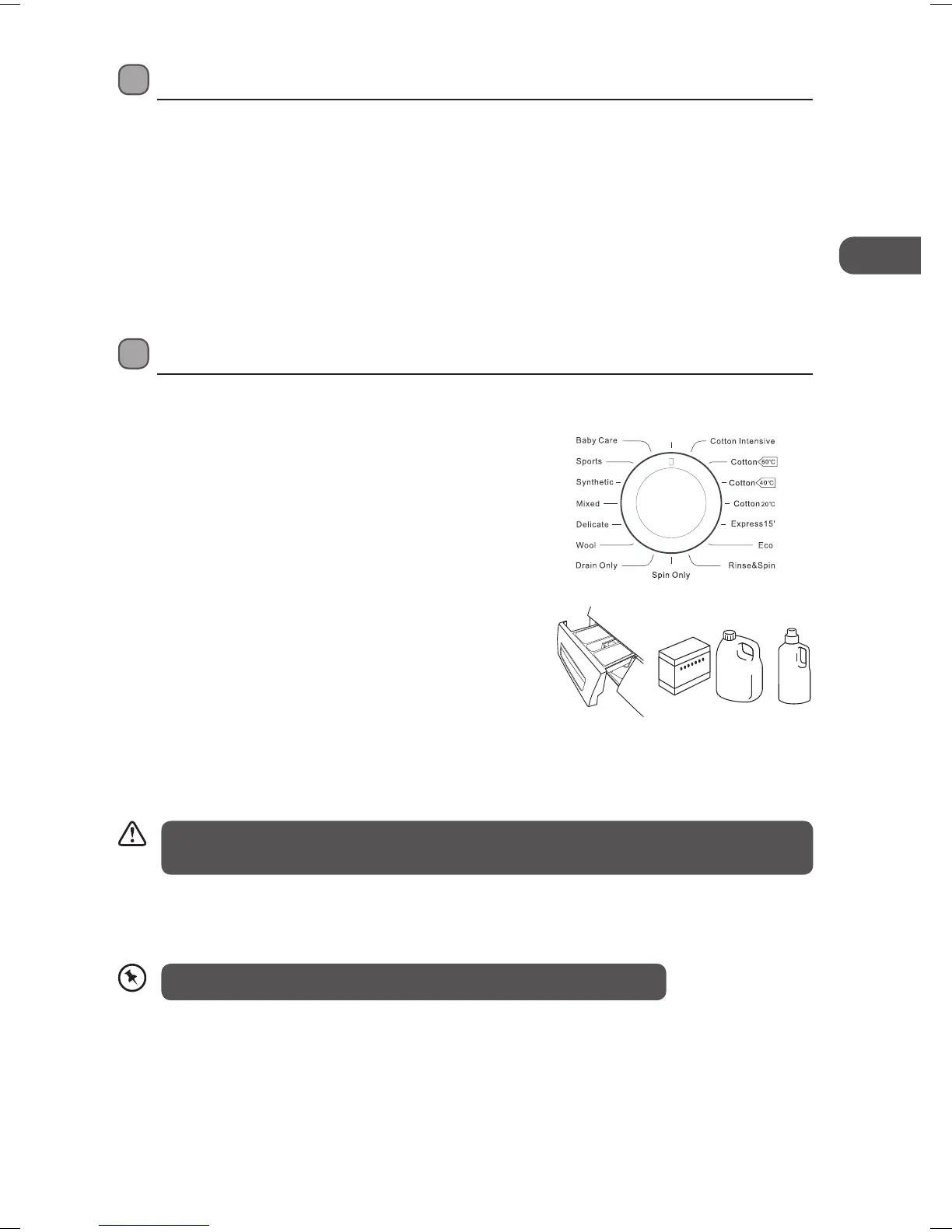 Page #97 background image