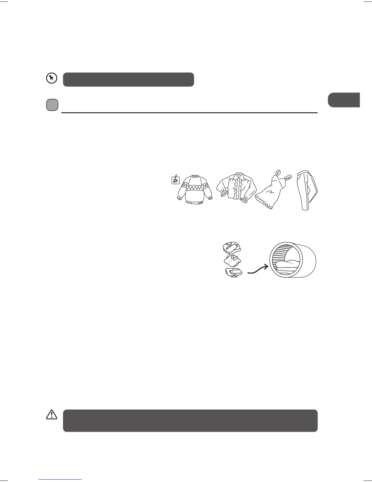 Page #99 background image