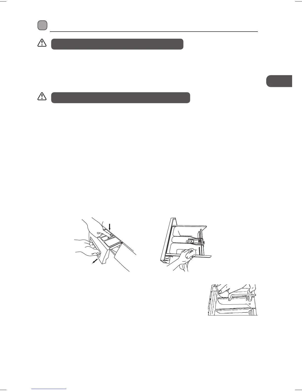 Page #101 background image