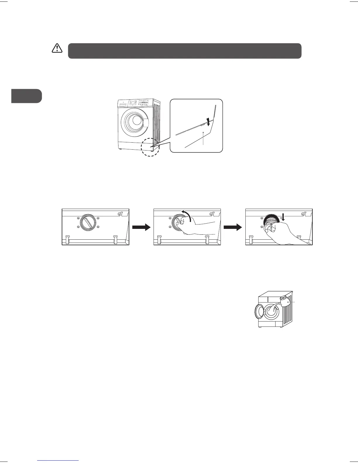 Page #102 background image