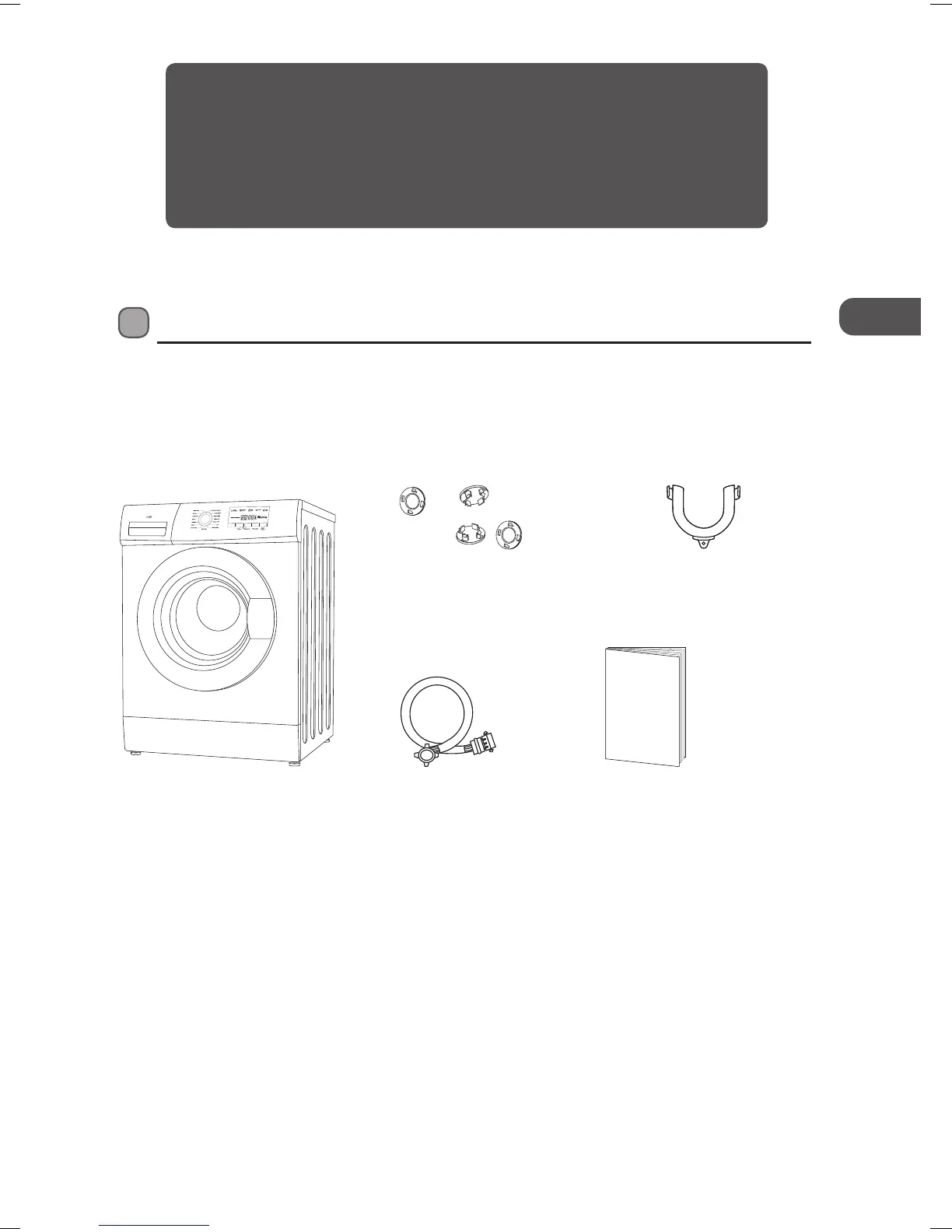 Page #109 background image