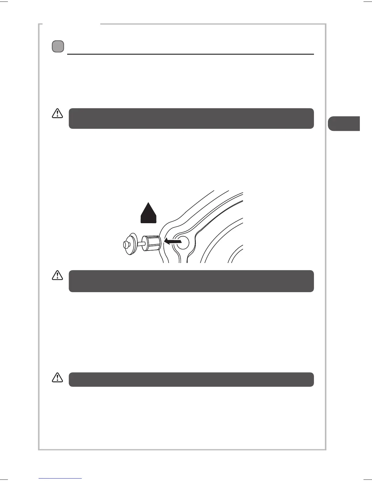 Page #111 background image